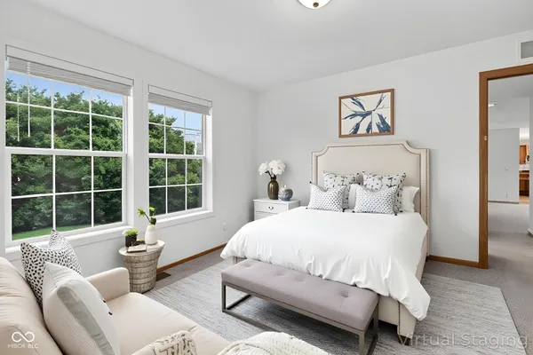 $225,000 | 2355 West State Road, Staunton, IN 47881