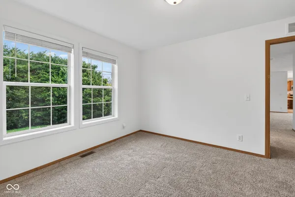 $225,000 | 2355 West State Road, Staunton, IN 47881