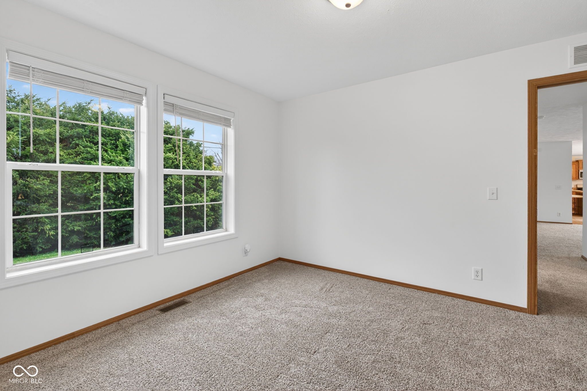 2355 West State Road Staunton, IN 47881 - Photo 39 of 49