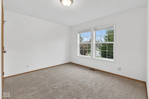 $225,000 | 2355 West State Road, Staunton, IN 47881