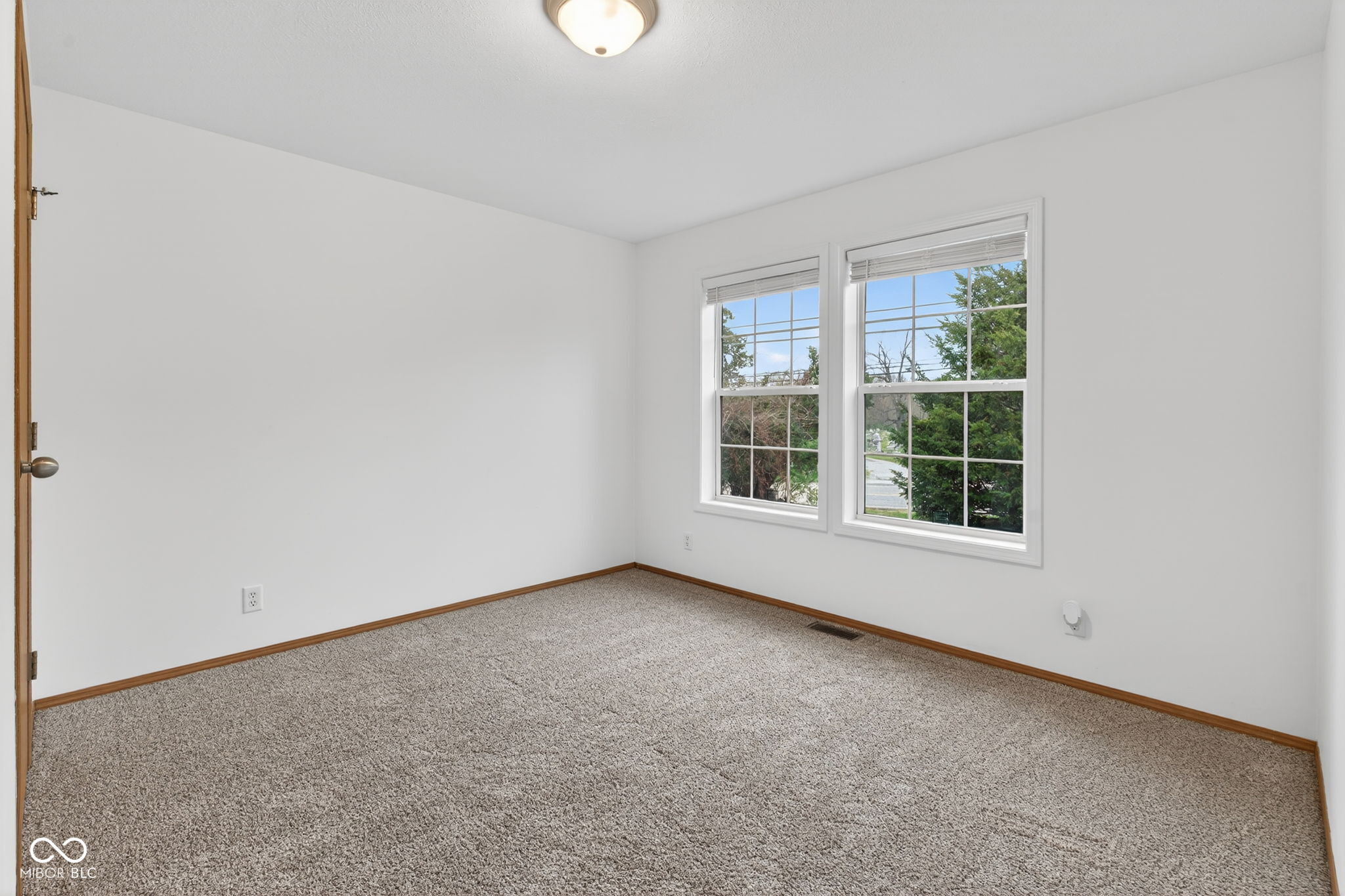 2355 West State Road Staunton, IN 47881 - Photo 40 of 49