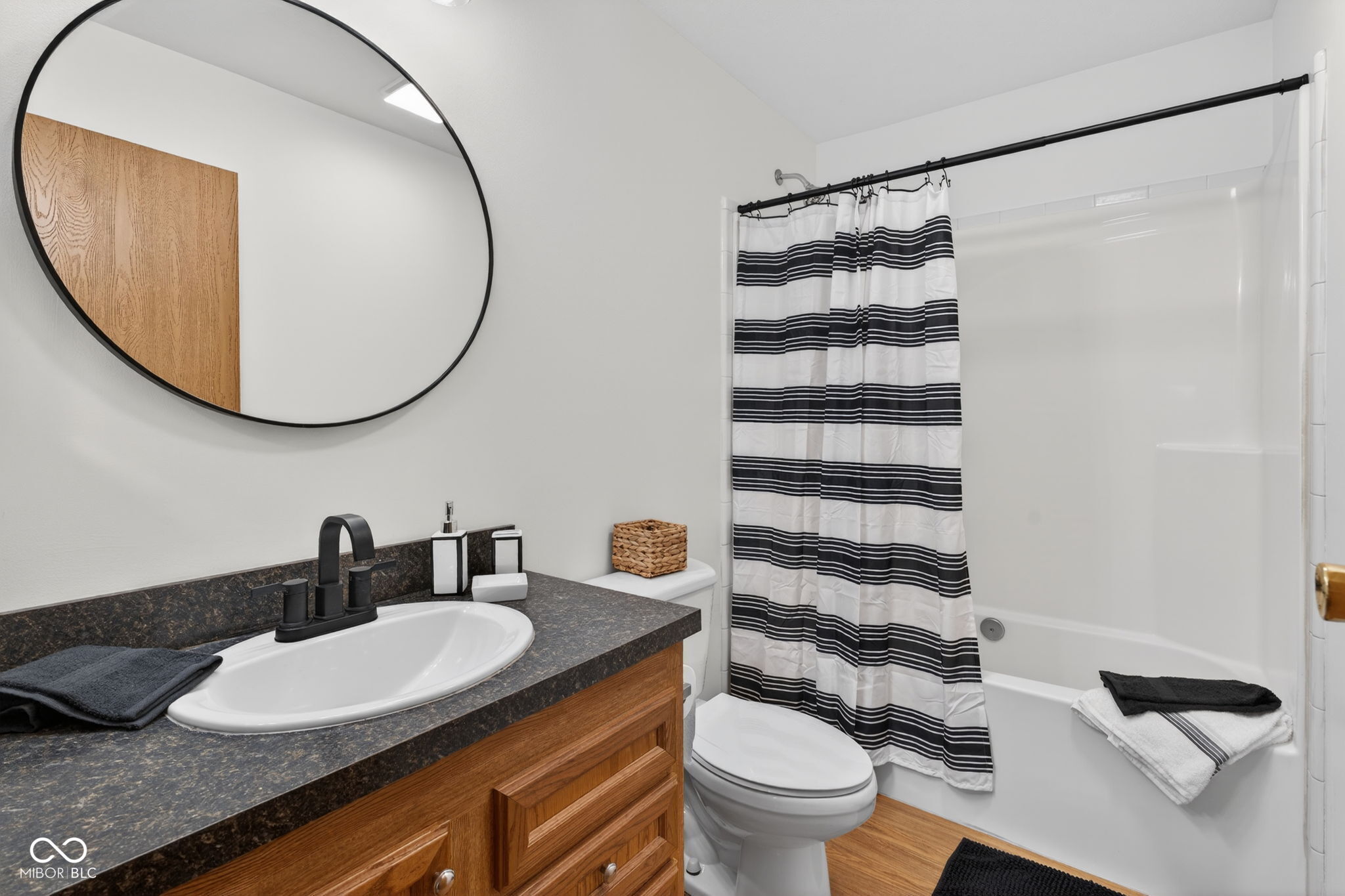 2355 West State Road Staunton, IN 47881 - Photo 41 of 49