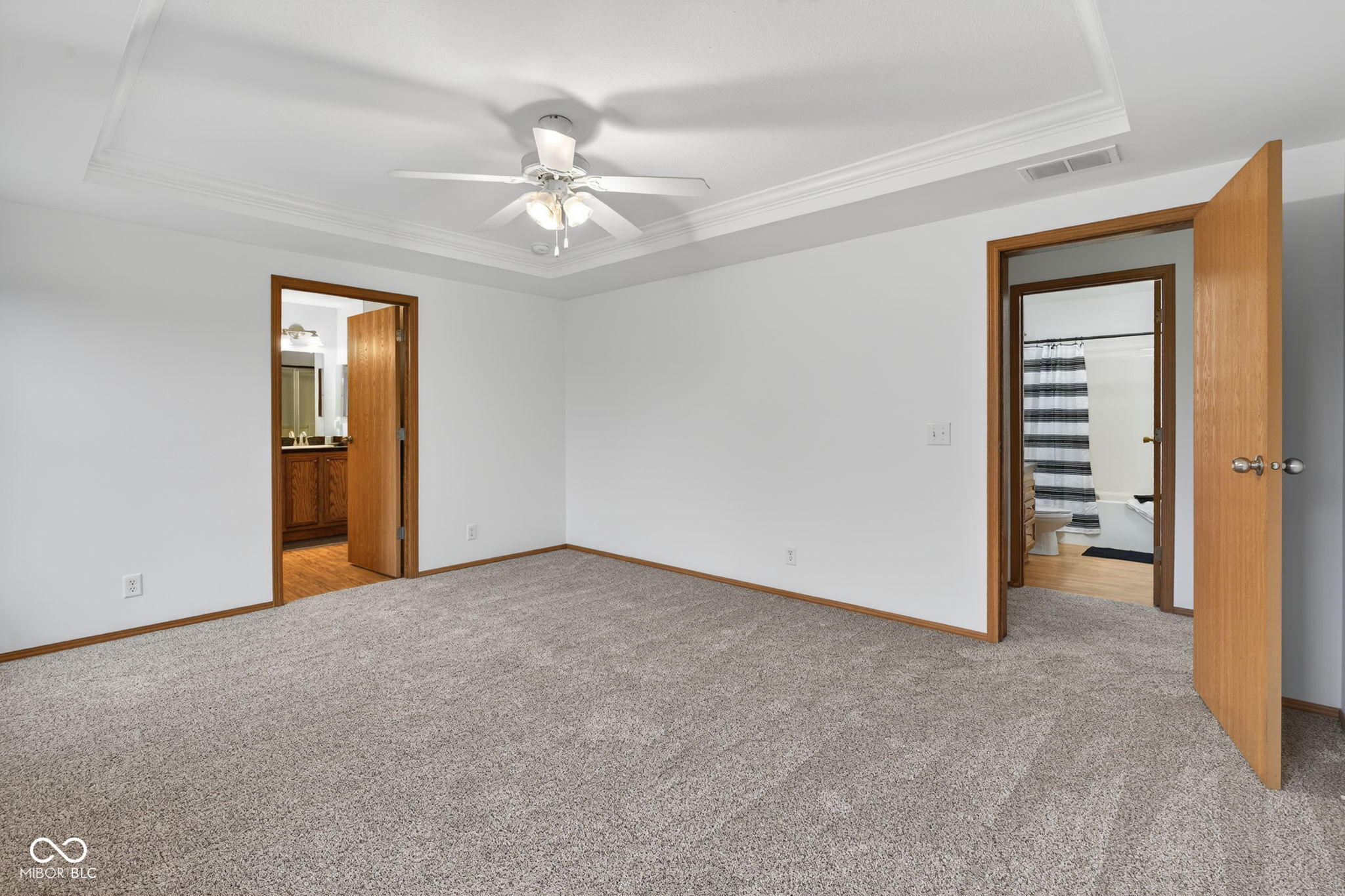 2355 West State Road Staunton, IN 47881 - Photo 42 of 49