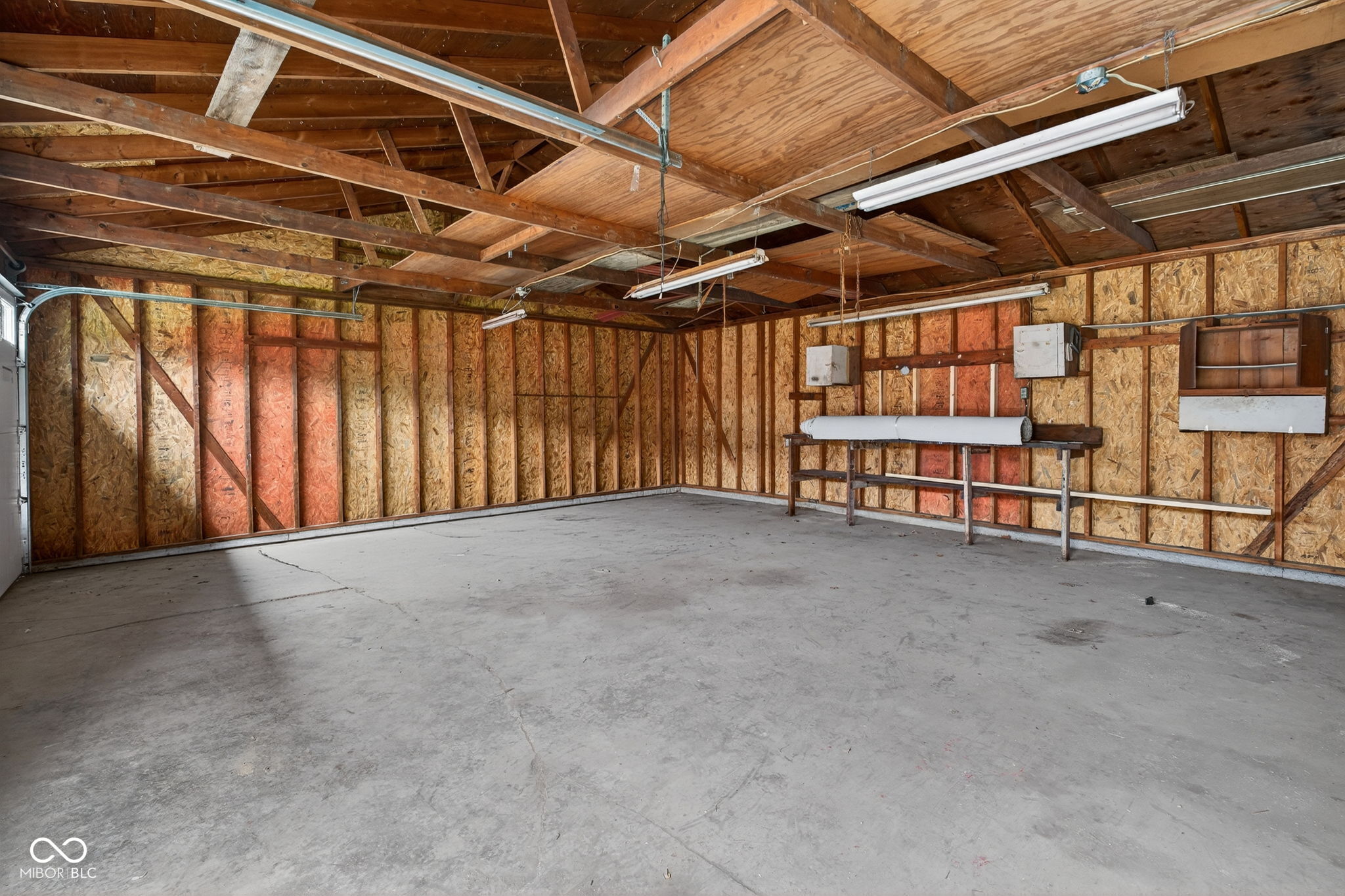 2355 West State Road Staunton, IN 47881 - Photo 46 of 49