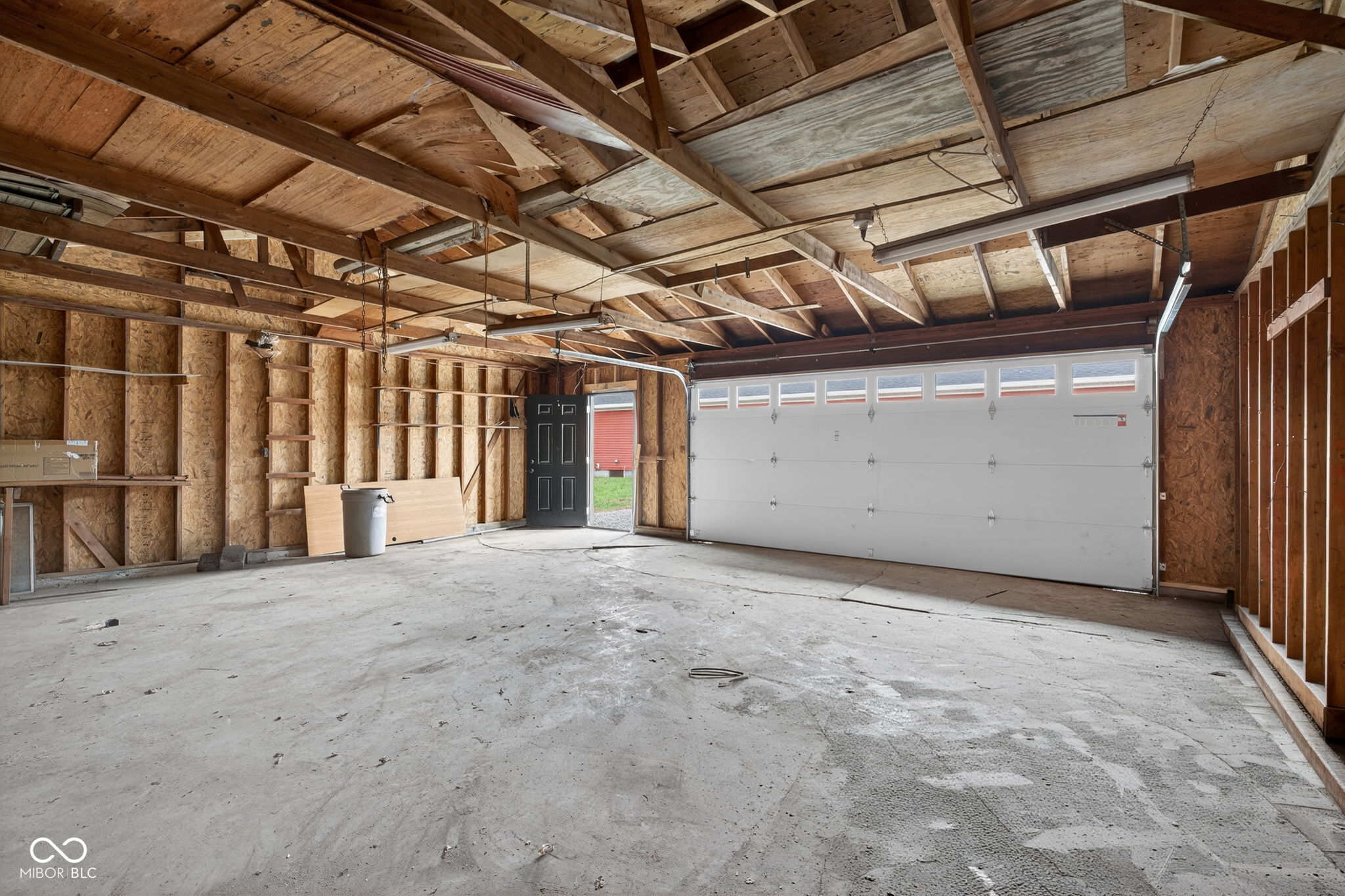 2355 West State Road Staunton, IN 47881 - Photo 47 of 49