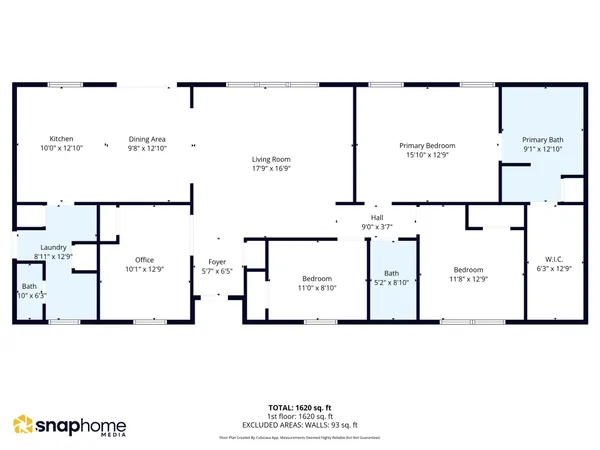 $225,000 | 2355 West State Road, Staunton, IN 47881