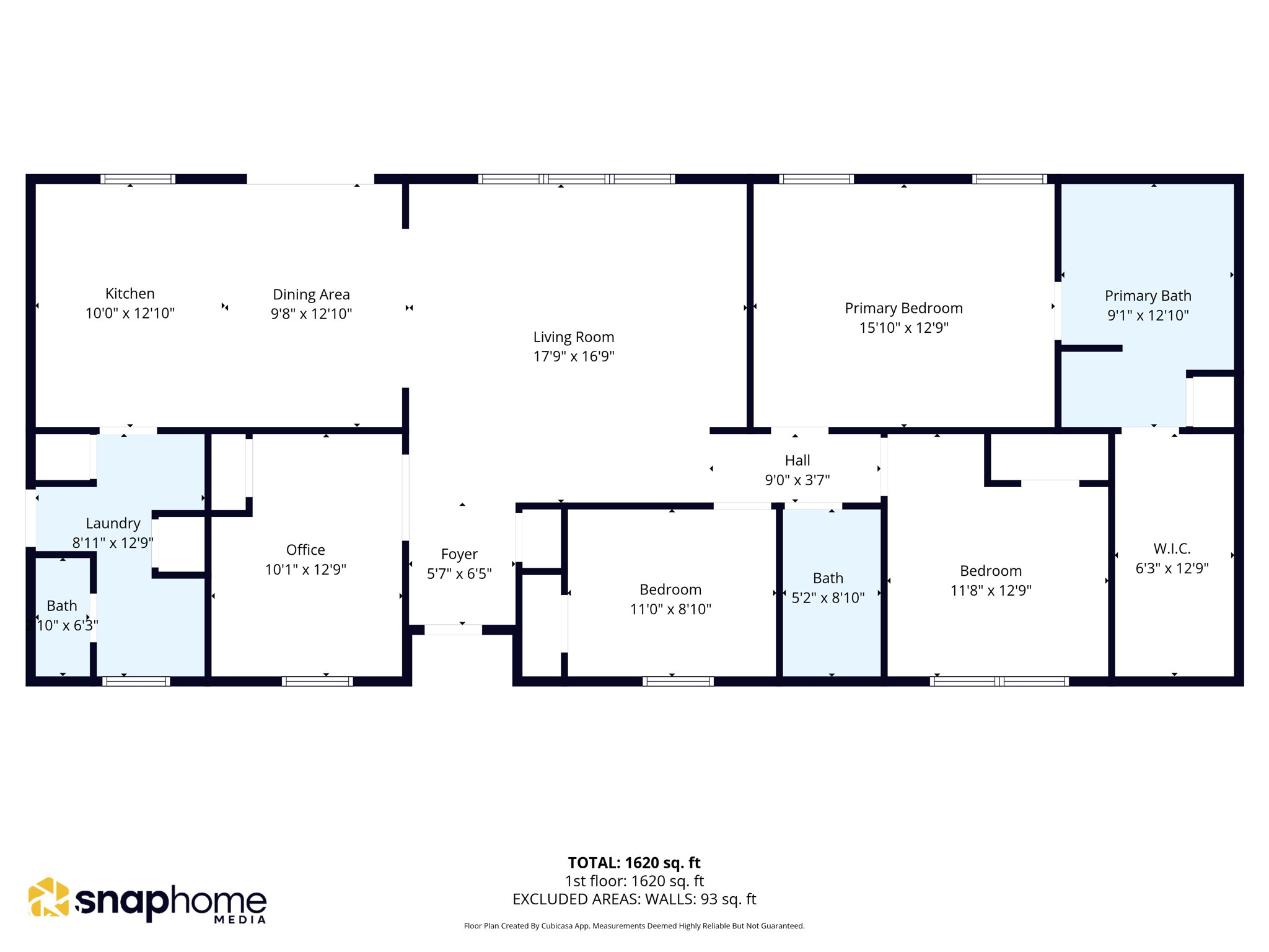 2355 West State Road Staunton, IN 47881 - Photo 49 of 49