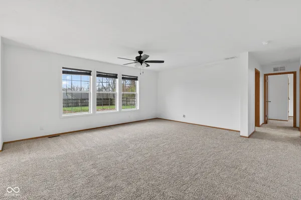 $225,000 | 2355 West State Road, Staunton, IN 47881