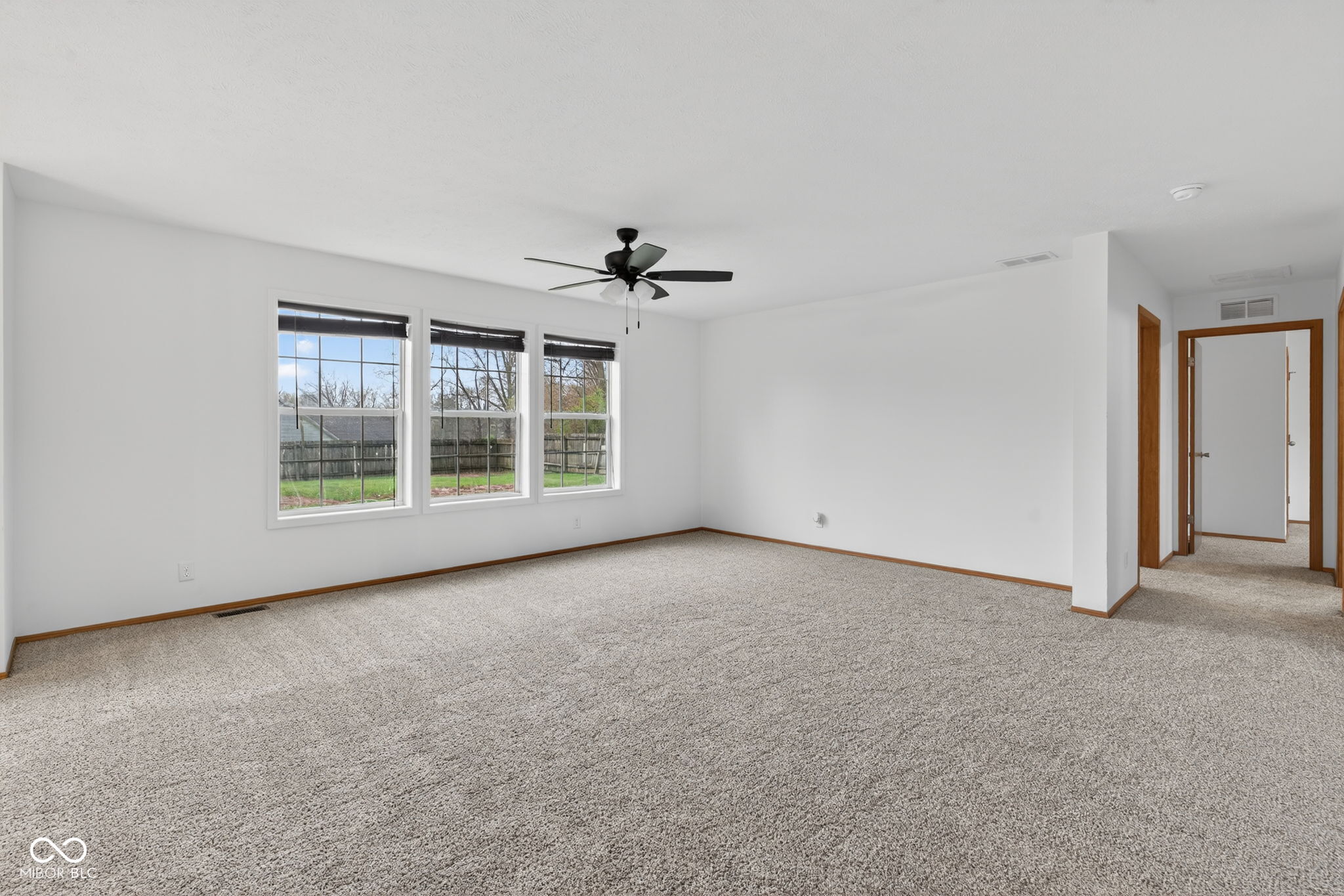 2355 West State Road Staunton, IN 47881 - Photo 7 of 49