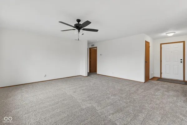 $225,000 | 2355 West State Road, Staunton, IN 47881