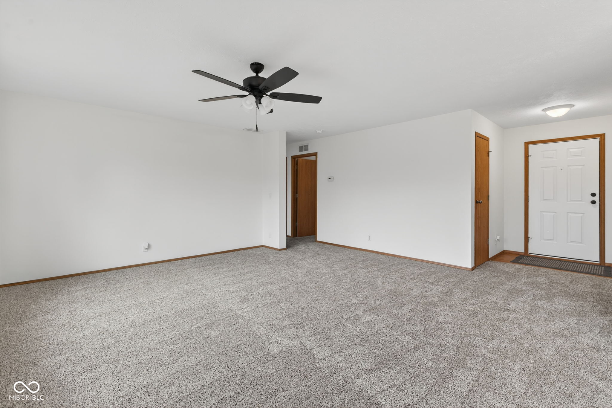 2355 West State Road Staunton, IN 47881 - Photo 9 of 49