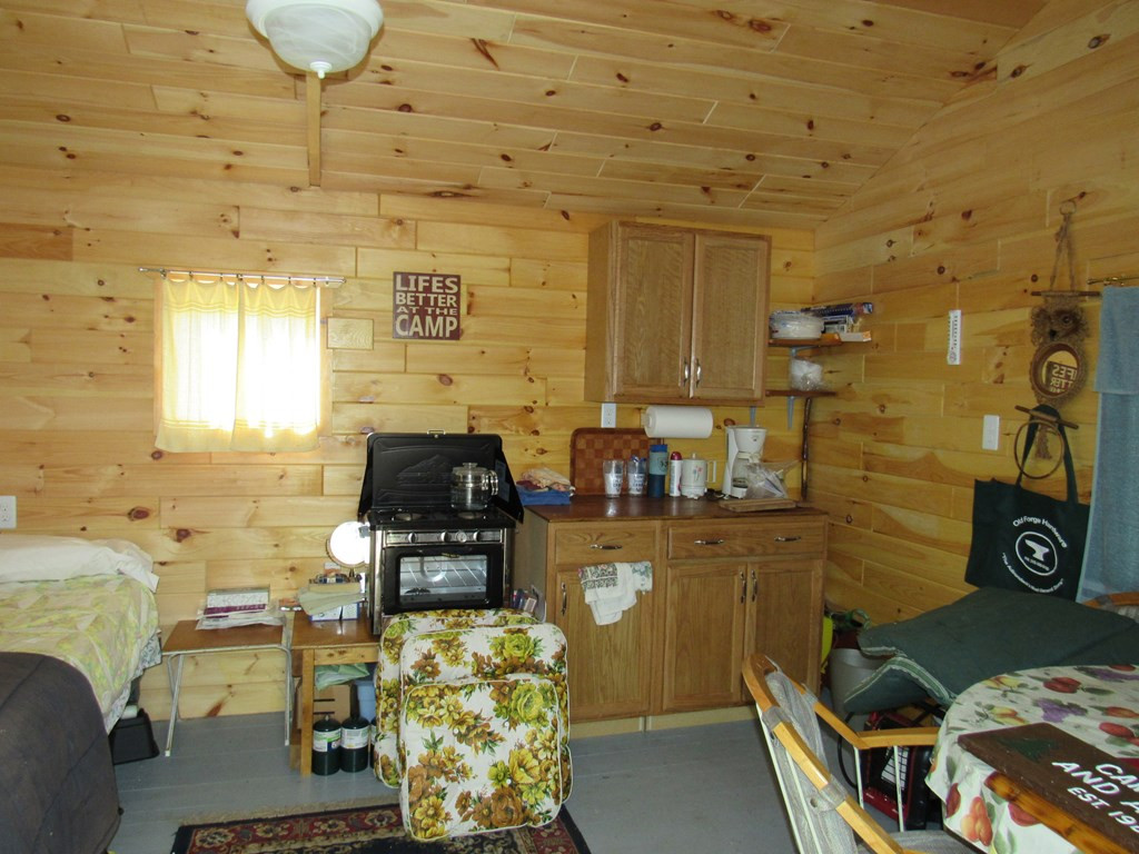 0 McKeever Road Forestport, NY 13338 - Photo 12 of 20 Gallery Image 12