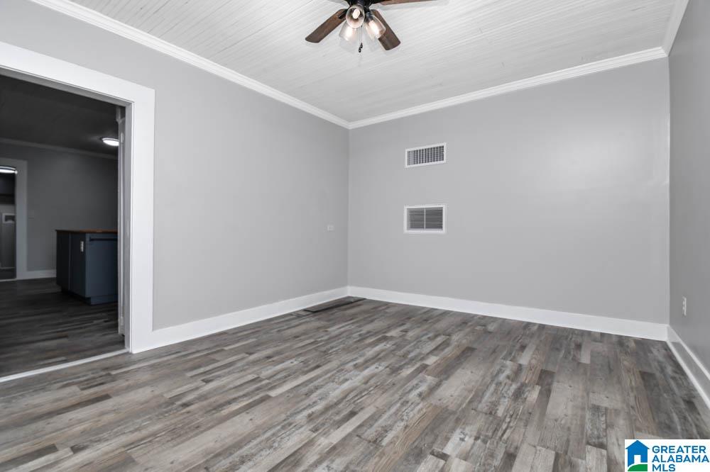 900 7th Street North Clanton, AL 35045 - Photo 5 of 27