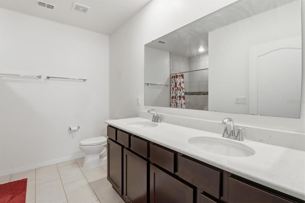 16125 Magpie Road Weeki Wachee, FL 34614 - Photo 32 of 50