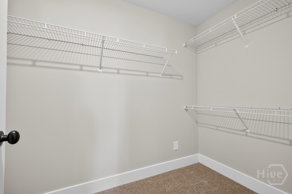 323 Liberty Hill Road, Unit 16 Hartwell, GA 30643 - Photo 32 of 37 Gallery Image 32