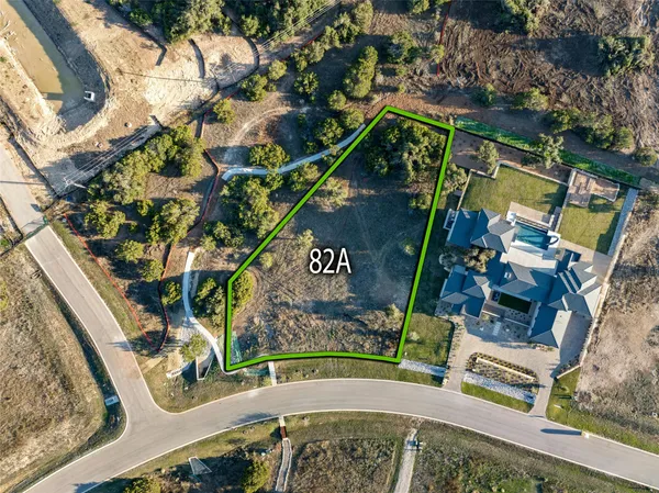 $379,000 | 5905 Madrone Tree Lane, Austin, TX 78738