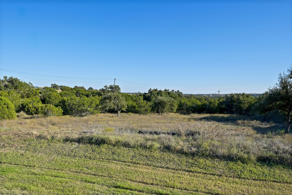 5905 Madrone Tree Lane Austin, TX 78738 - Photo 4 of 25 a view of an outdoor space with mountain view
