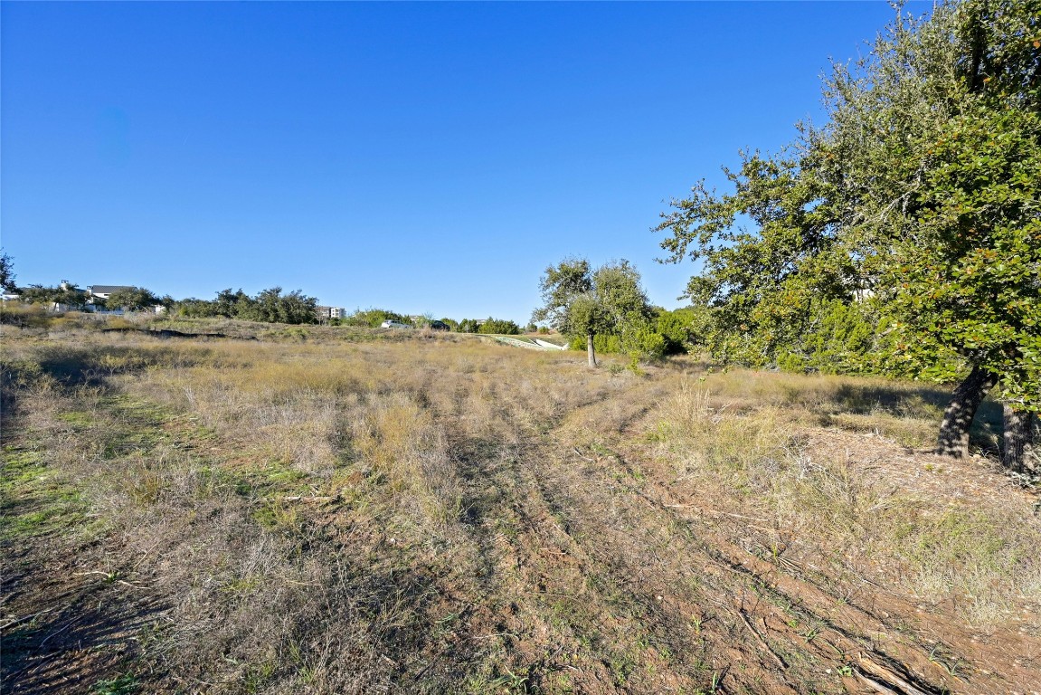 5905 Madrone Tree Lane Austin, TX 78738 - Photo 7 of 25 a view of lake view and mountain view