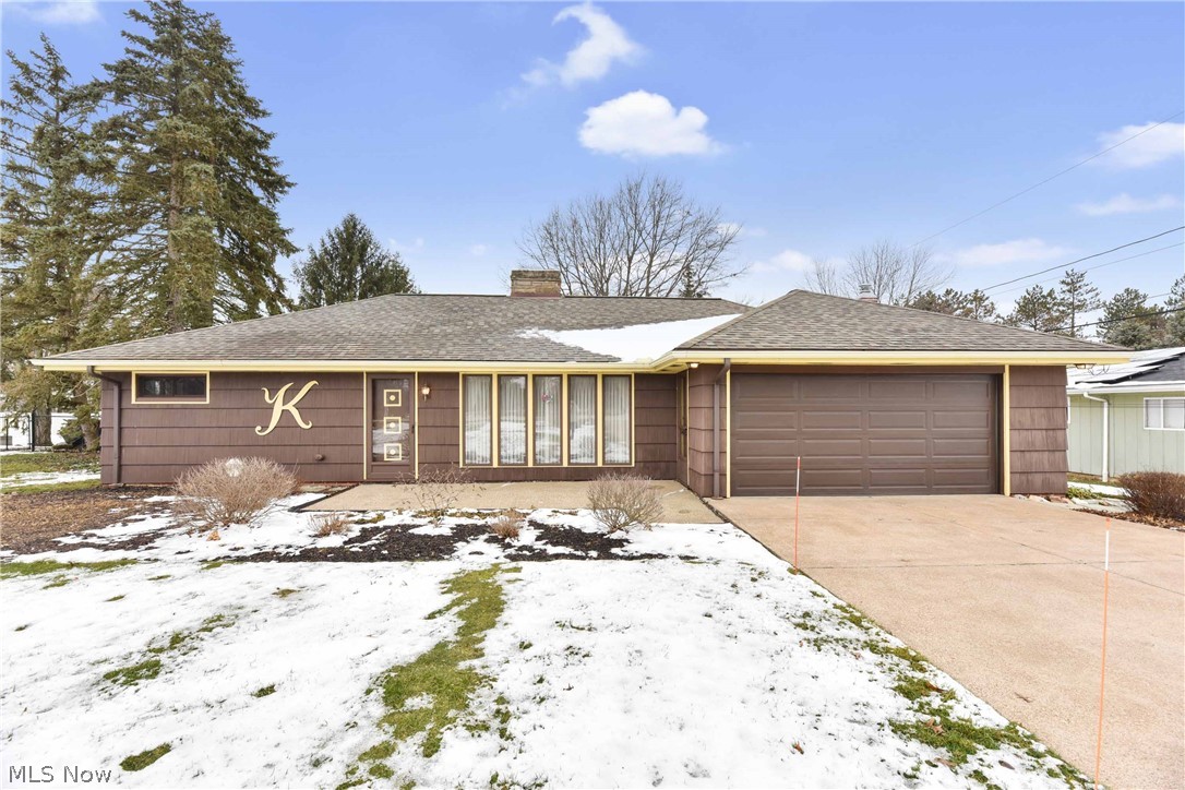 9762 Broadview Road Broadview Heights, OH 44147 - Photo 1 of 1 Gallery Image 1
