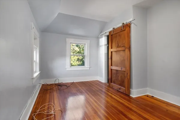 $2,600 | 8 Linwood Street, Unit 2, Holbrook, MA 02343