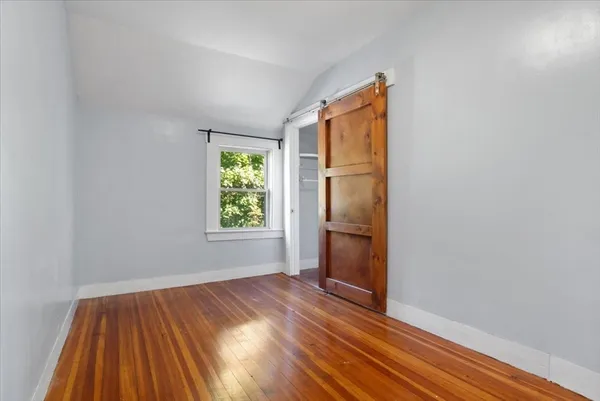 $2,600 | 8 Linwood Street, Unit 2, Holbrook, MA 02343