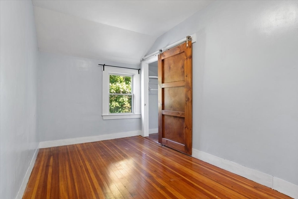 8 Linwood Street, Unit 2 Holbrook, MA 02343 - Photo 12 of 36