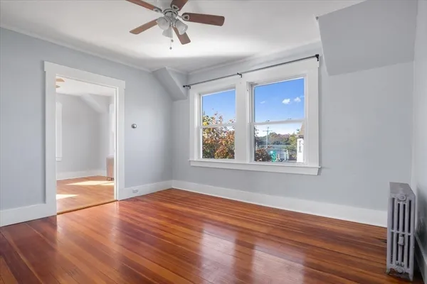 $2,600 | 8 Linwood Street, Unit 2, Holbrook, MA 02343