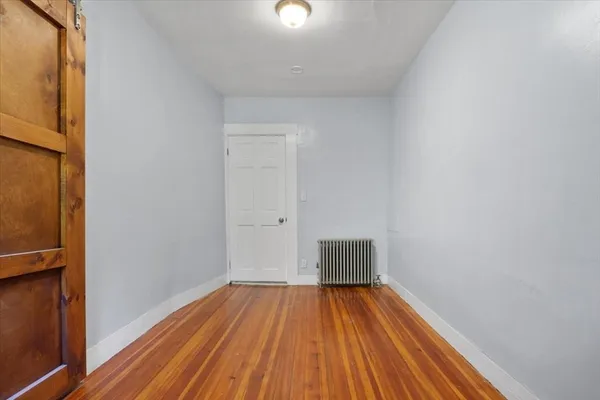 $2,600 | 8 Linwood Street, Unit 2, Holbrook, MA 02343