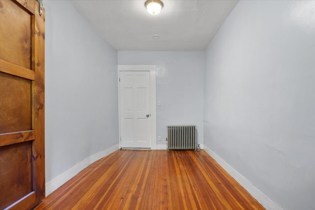 8 Linwood Street, Unit 2 Holbrook, MA 02343 - Photo 14 of 36