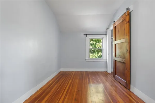 $2,600 | 8 Linwood Street, Unit 2, Holbrook, MA 02343