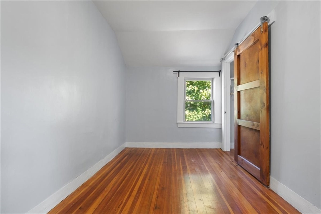 8 Linwood Street, Unit 2 Holbrook, MA 02343 - Photo 15 of 36