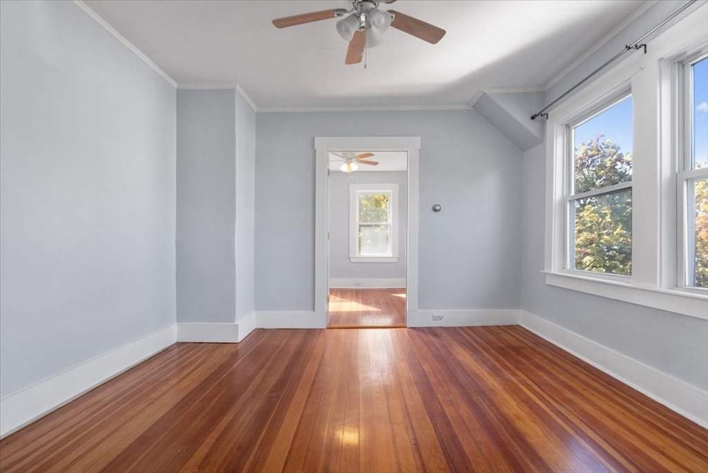 8 Linwood Street, Unit 2 Holbrook, MA 02343 - Photo 16 of 36