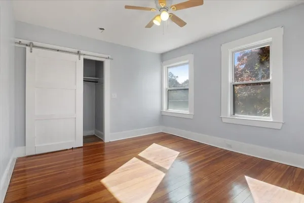 $2,600 | 8 Linwood Street, Unit 2, Holbrook, MA 02343