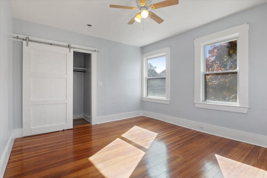 8 Linwood Street, Unit 2 Holbrook, MA 02343 - Photo 17 of 36