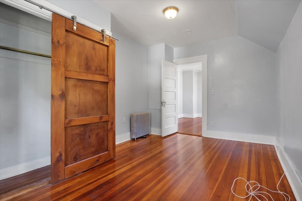 8 Linwood Street, Unit 2 Holbrook, MA 02343 - Photo 18 of 36