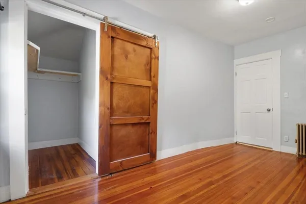 $2,600 | 8 Linwood Street, Unit 2, Holbrook, MA 02343