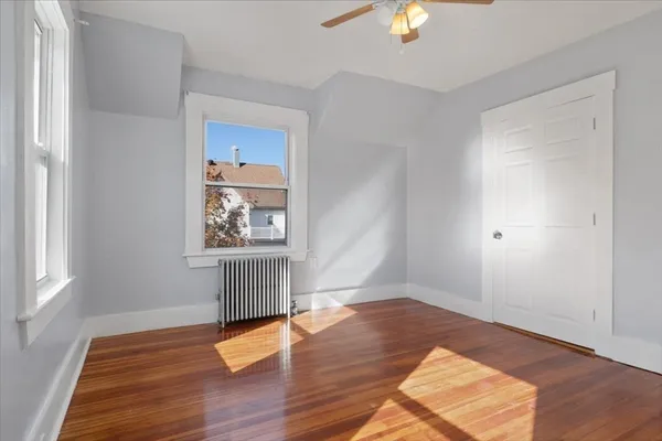 $2,600 | 8 Linwood Street, Unit 2, Holbrook, MA 02343