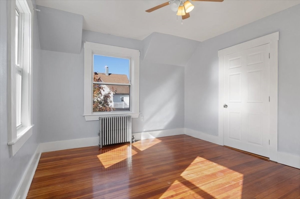 8 Linwood Street, Unit 2 Holbrook, MA 02343 - Photo 20 of 36