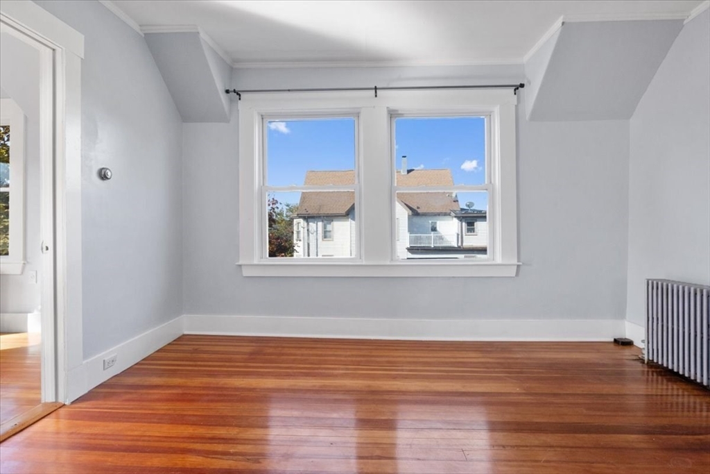 8 Linwood Street, Unit 2 Holbrook, MA 02343 - Photo 21 of 36