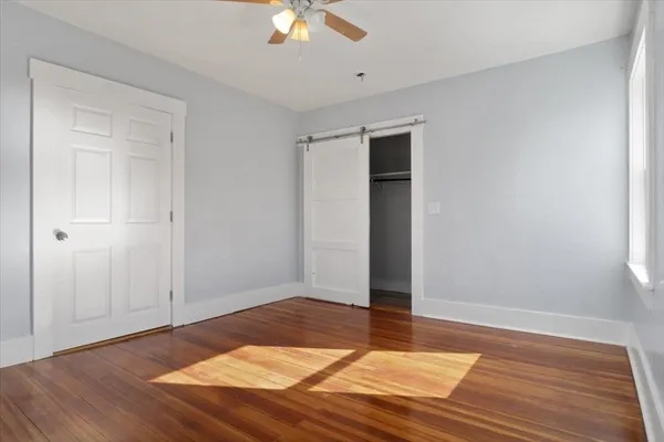 $2,600 | 8 Linwood Street, Unit 2, Holbrook, MA 02343