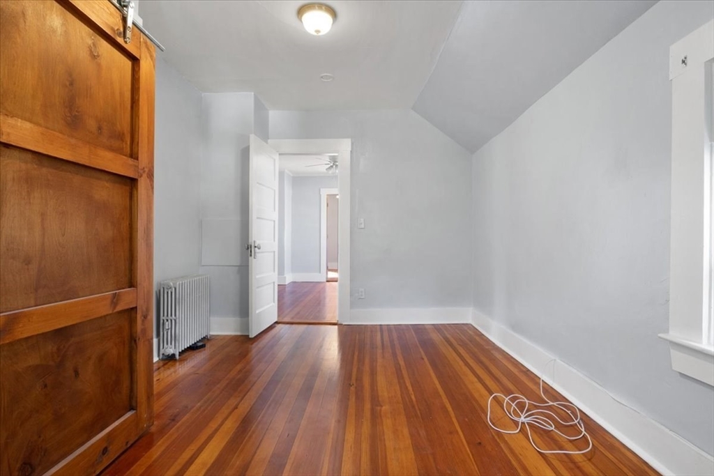 8 Linwood Street, Unit 2 Holbrook, MA 02343 - Photo 23 of 36