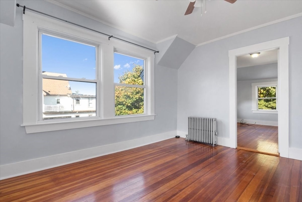 8 Linwood Street, Unit 2 Holbrook, MA 02343 - Photo 24 of 36