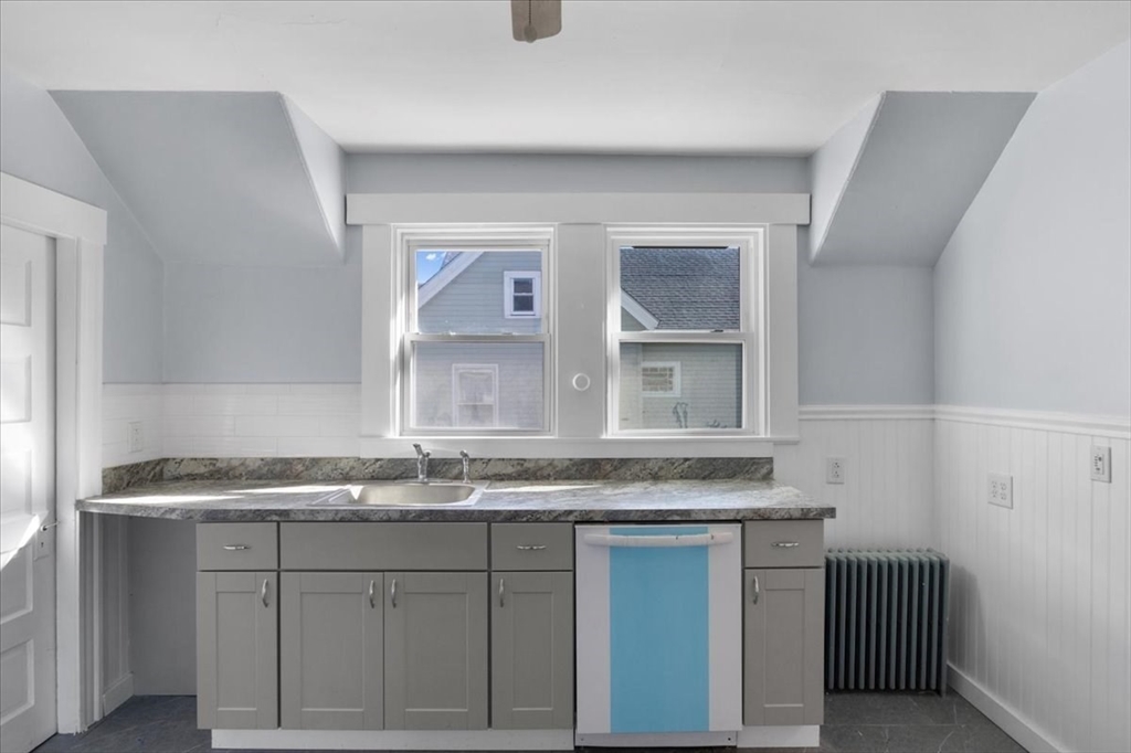 8 Linwood Street, Unit 2 Holbrook, MA 02343 - Photo 26 of 36