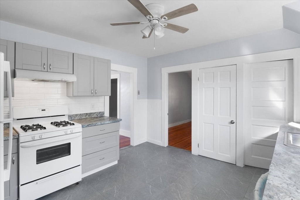 8 Linwood Street, Unit 2 Holbrook, MA 02343 - Photo 29 of 36