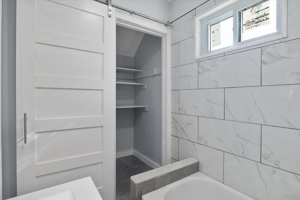 8 Linwood Street, Unit 2 Holbrook, MA 02343 - Photo 30 of 36