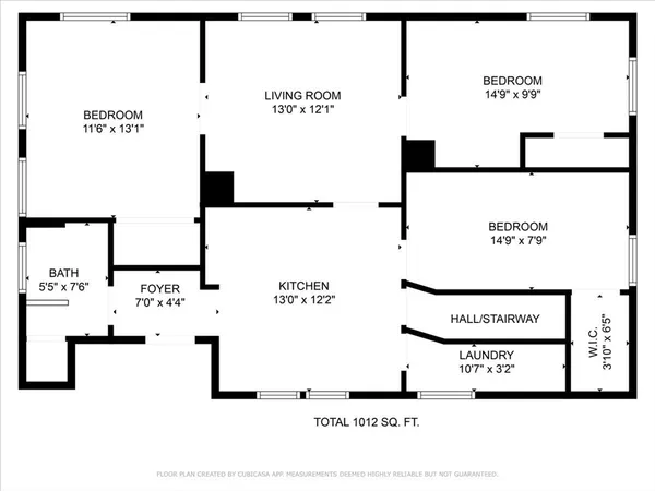 $2,600 | 8 Linwood Street, Unit 2, Holbrook, MA 02343