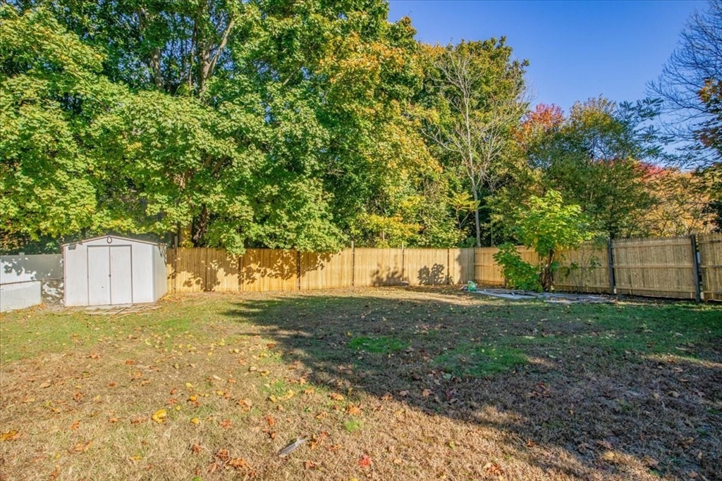 8 Linwood Street, Unit 2 Holbrook, MA 02343 - Photo 8 of 36