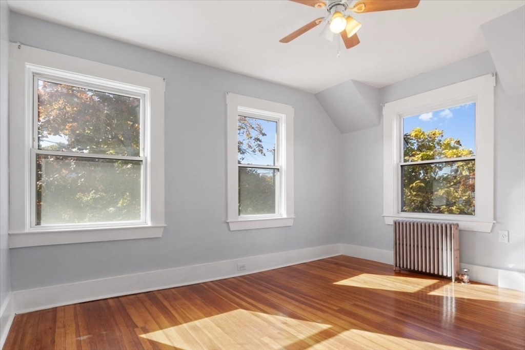 8 Linwood Street, Unit 2 Holbrook, MA 02343 - Photo 9 of 36