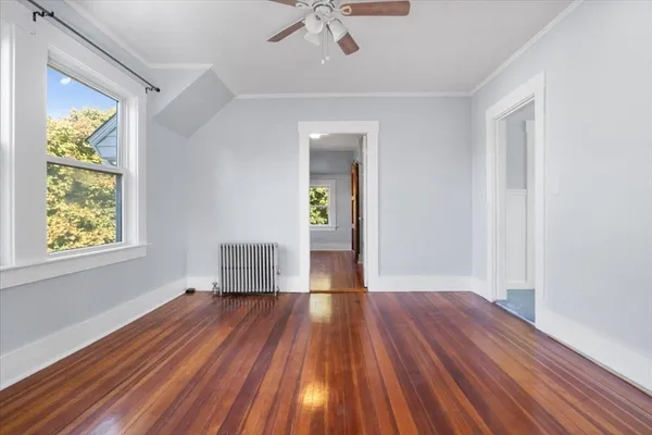 $2,600 | 8 Linwood Street, Unit 2, Holbrook, MA 02343