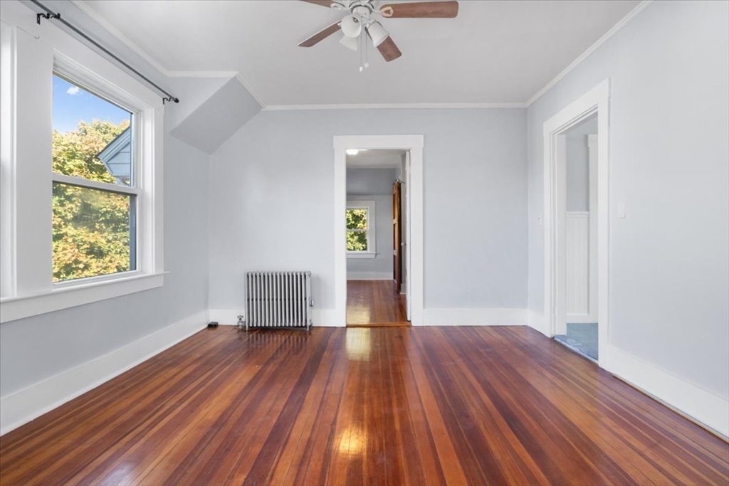 8 Linwood Street, Unit 2 Holbrook, MA 02343 - Photo 10 of 36